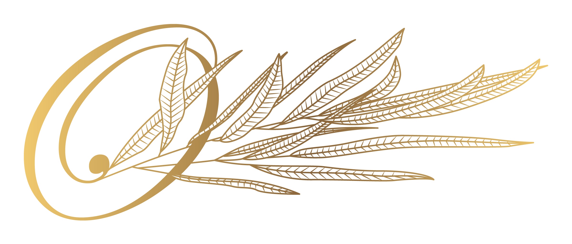 logo Chalet de l'Oseraie