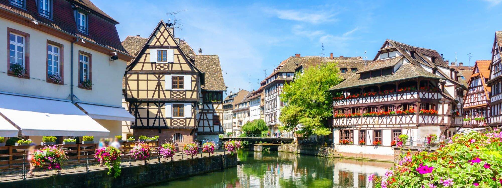 Chalet haut de gamme : tourisme et repos en famille à Le Saulcy vers Strasbourg et Colmar Rambervillers