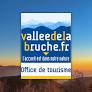 valleedelabruche.fr Alsace Alsace &#8211; Massif des Vosges &#8211; France Sainte-Marie-aux-Mines