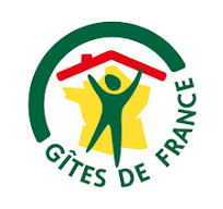 GÎTES DE FRANCE Obernai