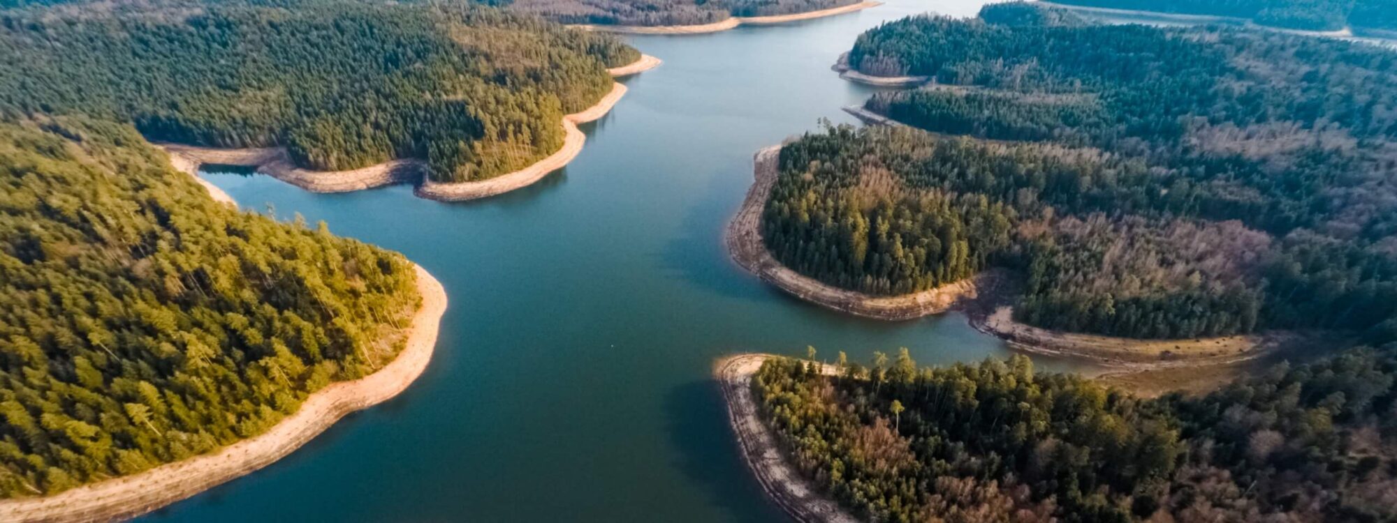 G0018173 UAI 2560X1920 1 2000X750 | Chalet de l'Oseraie Chalet haut de gamme : tourisme et repos en famille à Le Saulcy vers Strasbourg et Colmar Rambervillers