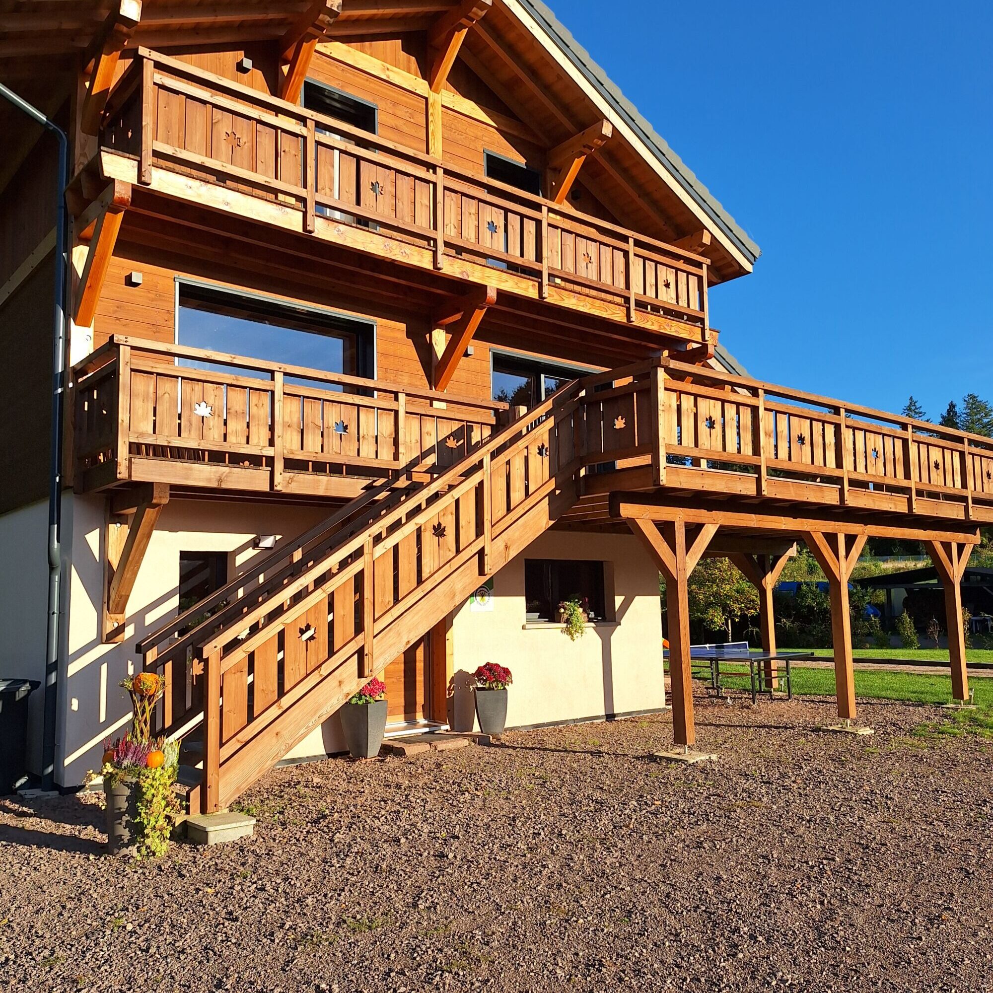 20251002_174312 2000X2000 | Chalet de l'Oseraie Séjour d’automne dans les Vosges | Chalet de l’Oseraie Orbey