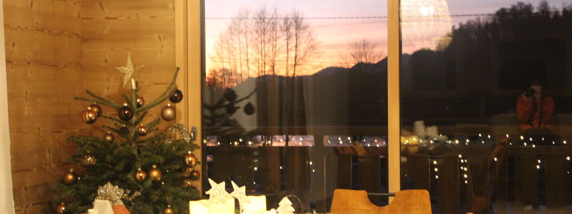 IMG_1843 2000X750 | Chalet de l'Oseraie Marchés de Noël en Alsace Sélestat