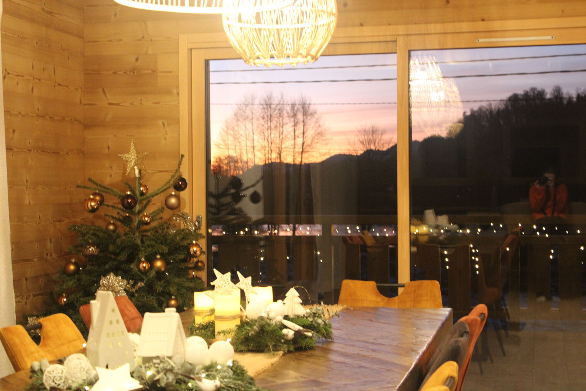 Marchés de Noël en Alsace Sélestat